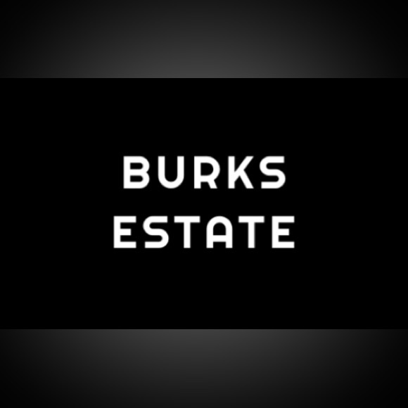 burksestate
